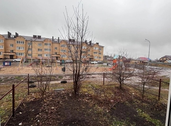 #продам #собственник Продам однокомнатную квартиру (7)