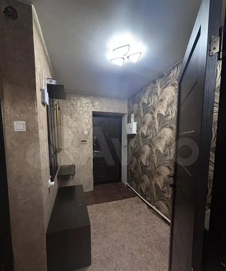 #продам #собственник Продам однокомнатную квартиру (5)