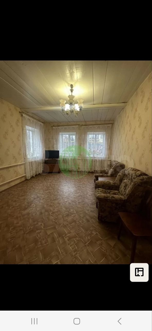 Продается Жилой дом с земельным (3)