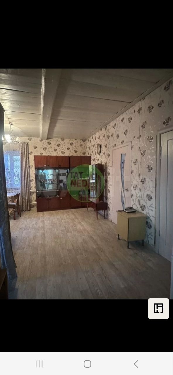 Продается Жилой дом с земельным (2)
