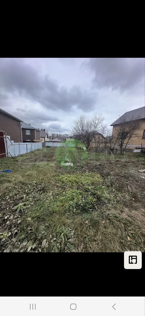 Продается Жилой дом с земельным (9)