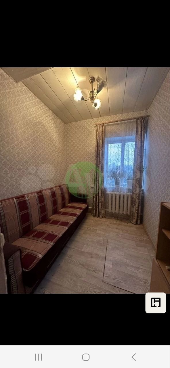 Продается Жилой дом с земельным (5)