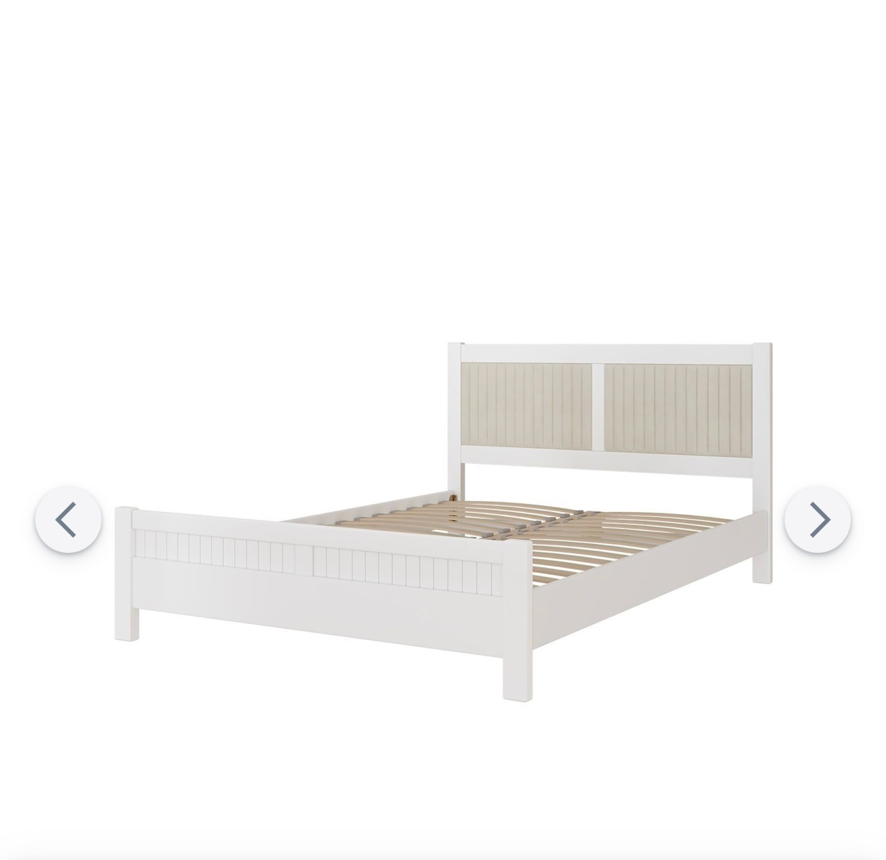 Продам кровать, двуспальная 160*200, не (1)