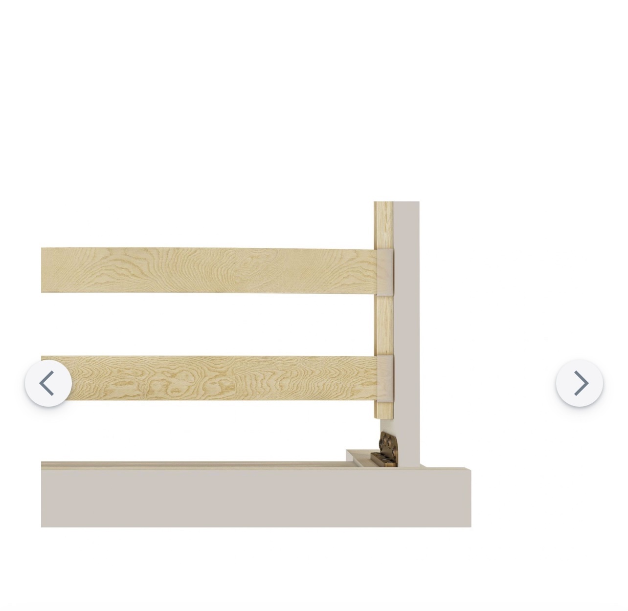 Продам кровать, двуспальная 160*200, не (2)