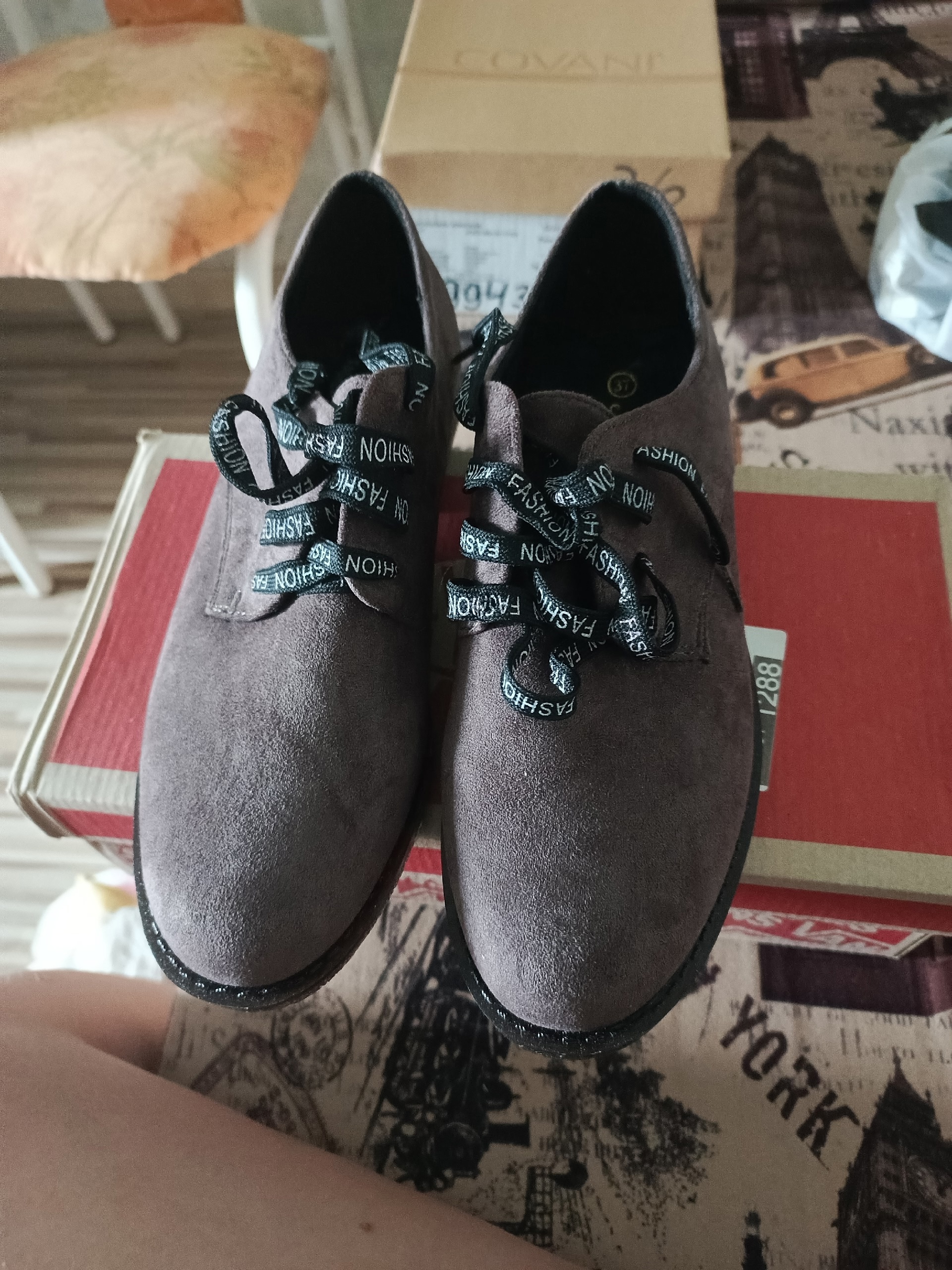 Детская люлька переноска, полностью новая (8)