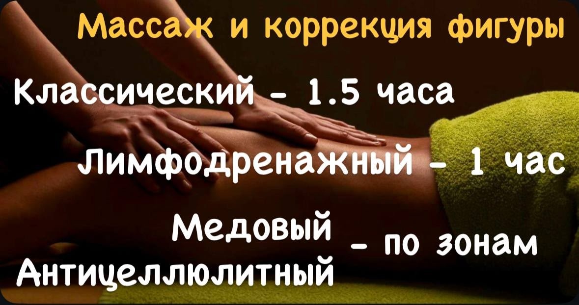 Принимаю на Вятской. Вызов на