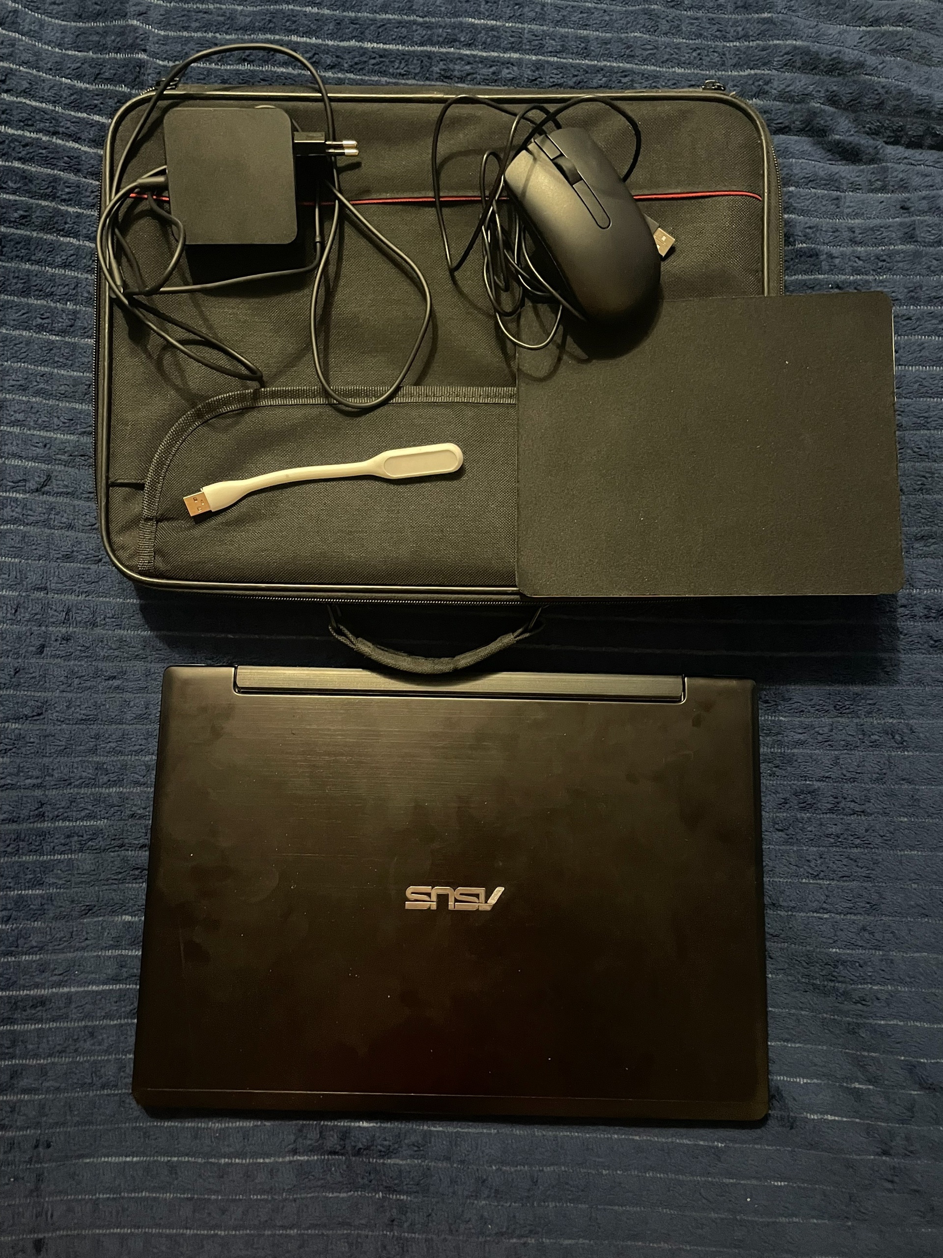 Asus K56CB ОЗУ 12гб, остальные