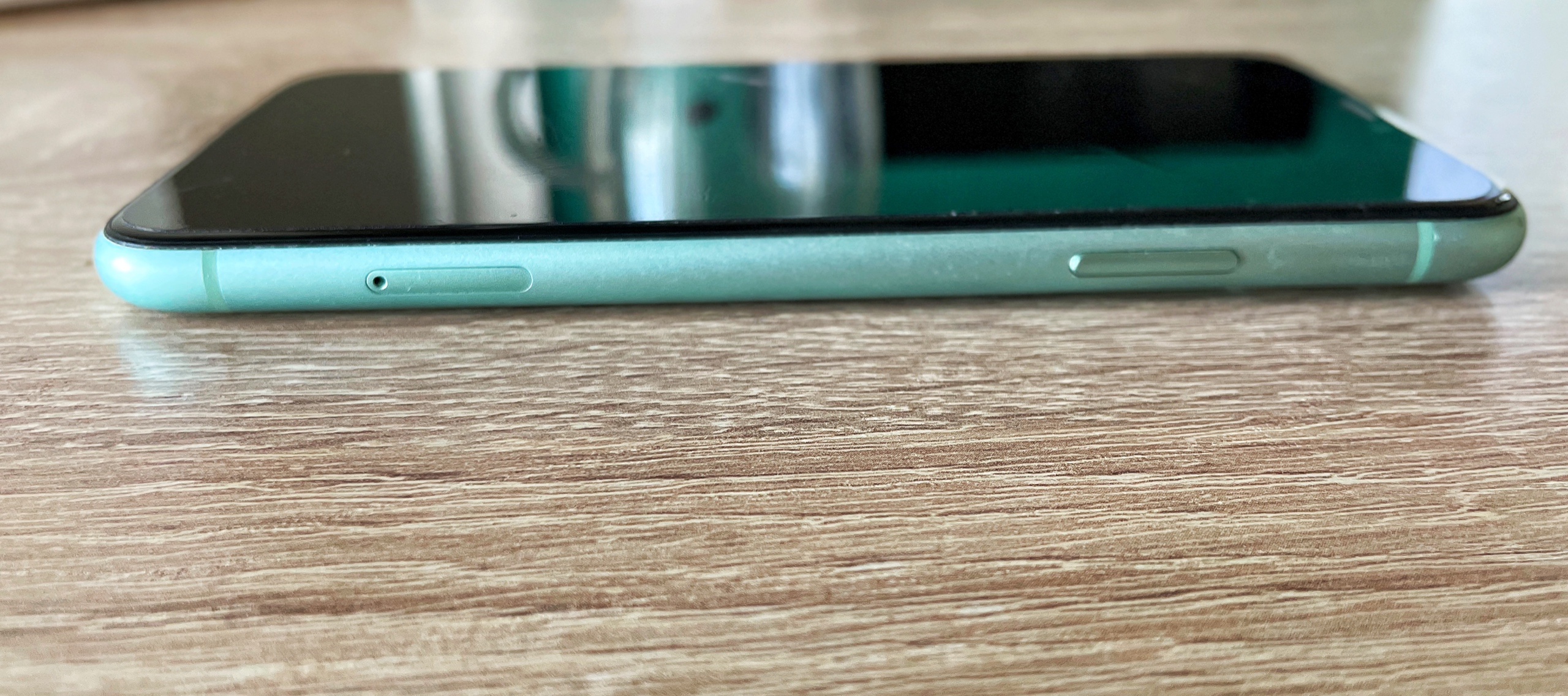 Продаю свой iPhone 11 с (4)