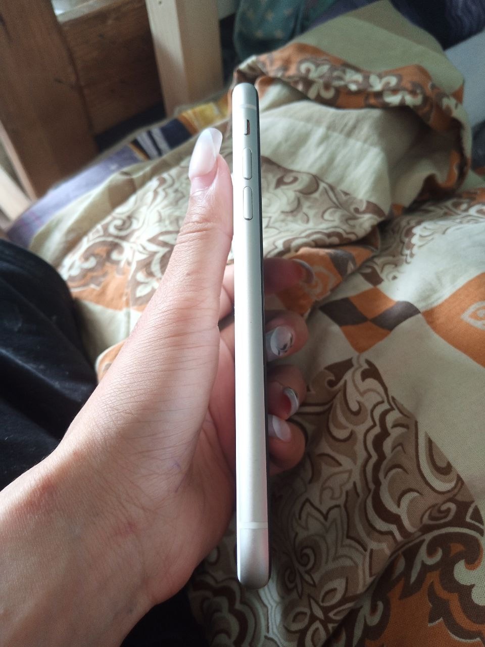 🍏 к продаже iPhone 11 (2)