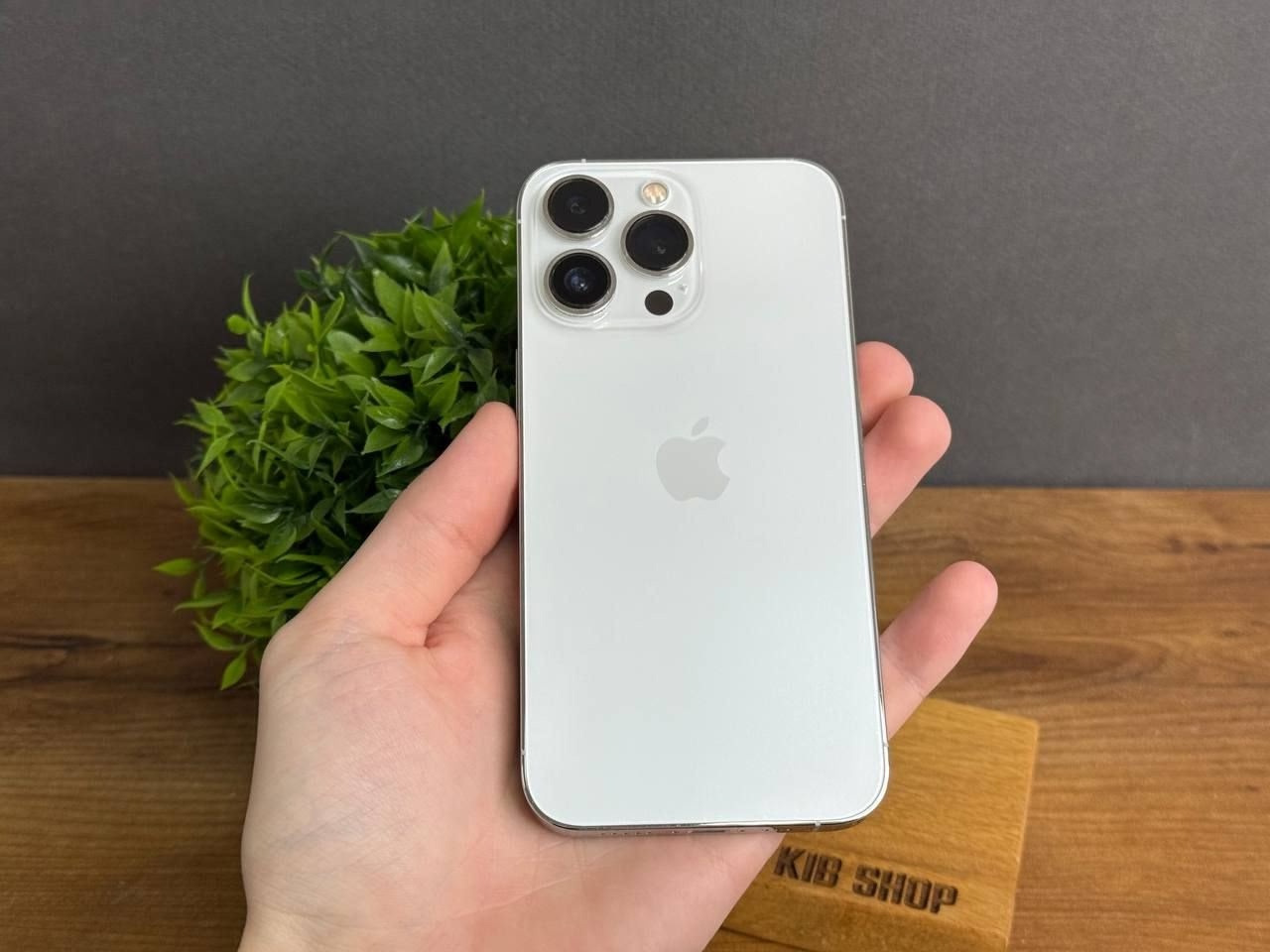 🍏iPhone 13 Pro 256Гб🍏 ✅True