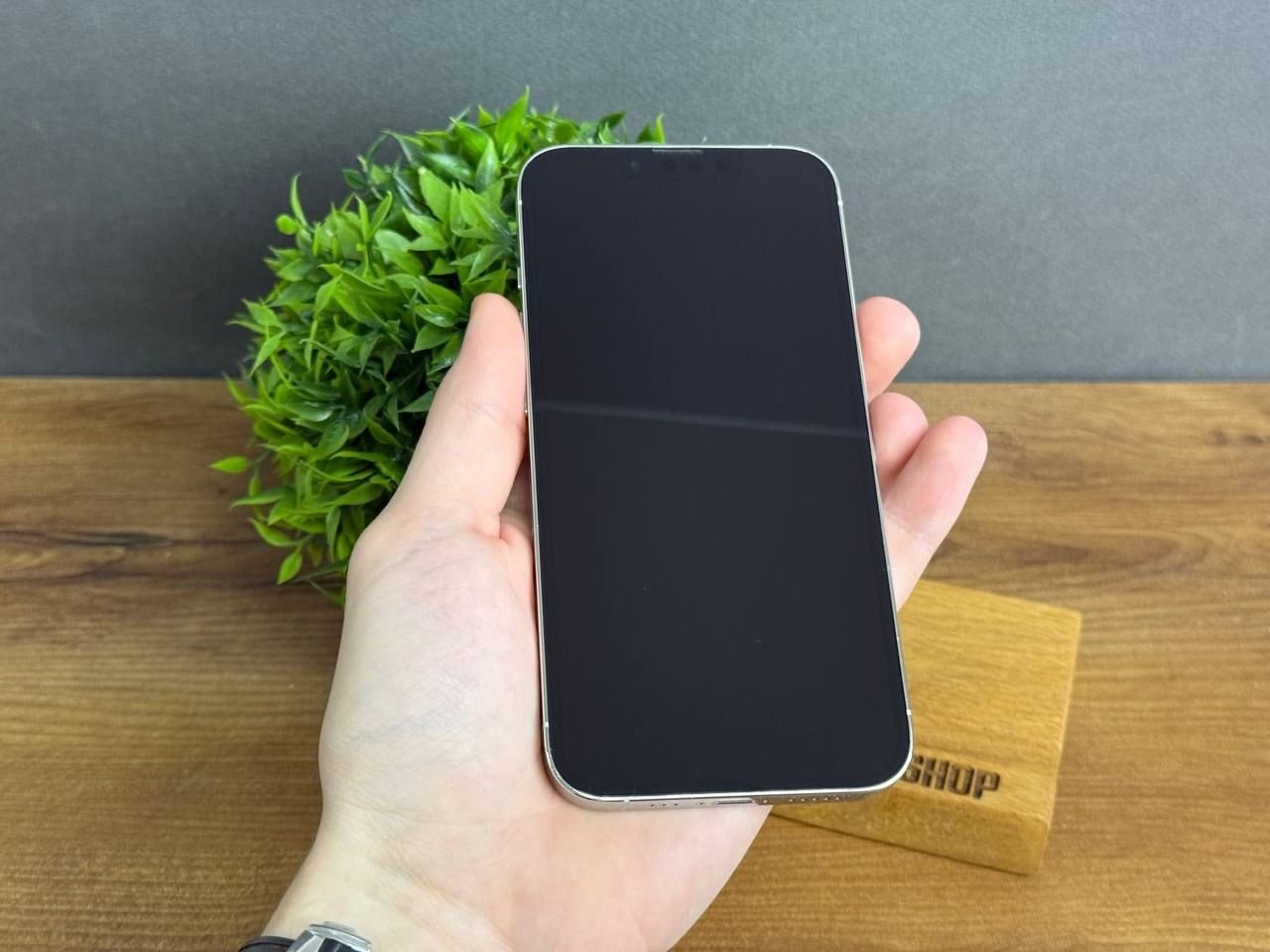 🍏iPhone 13 Pro 256Гб🍏 ✅True (1)