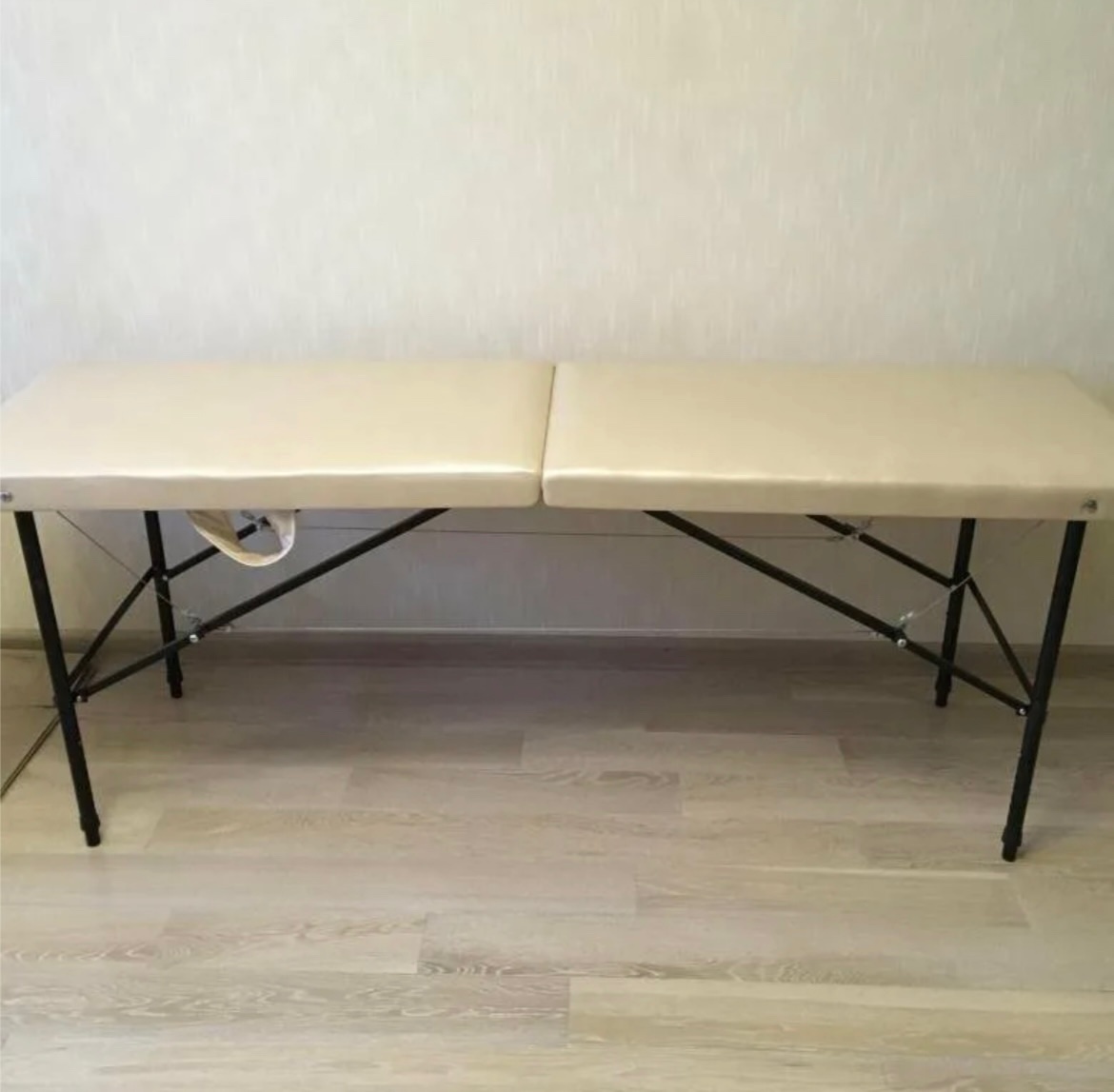 Продам срочно🆘 Продам кушетку новая,пользовалась