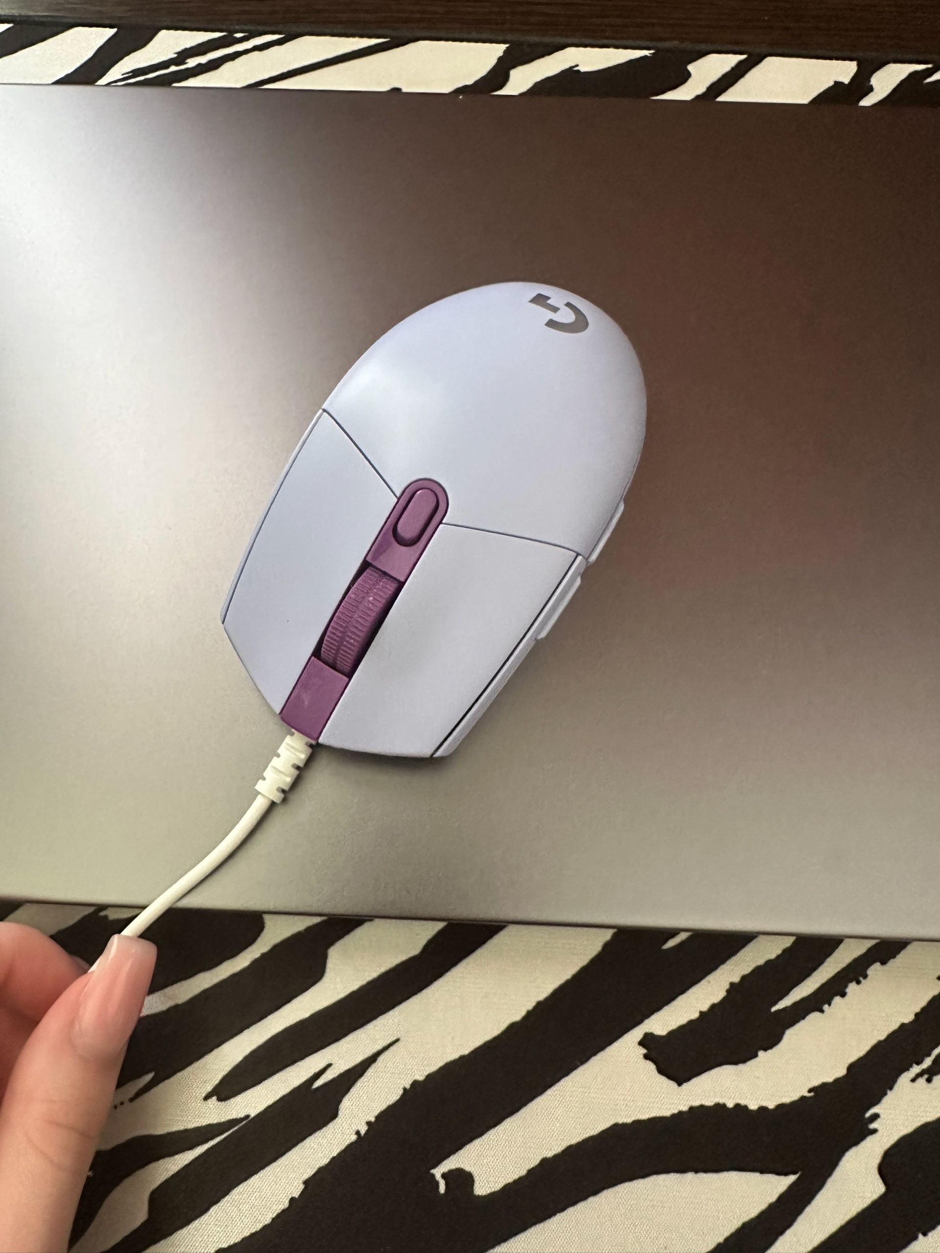 Продаю ноутбук HUAWEI MateBook D (4)