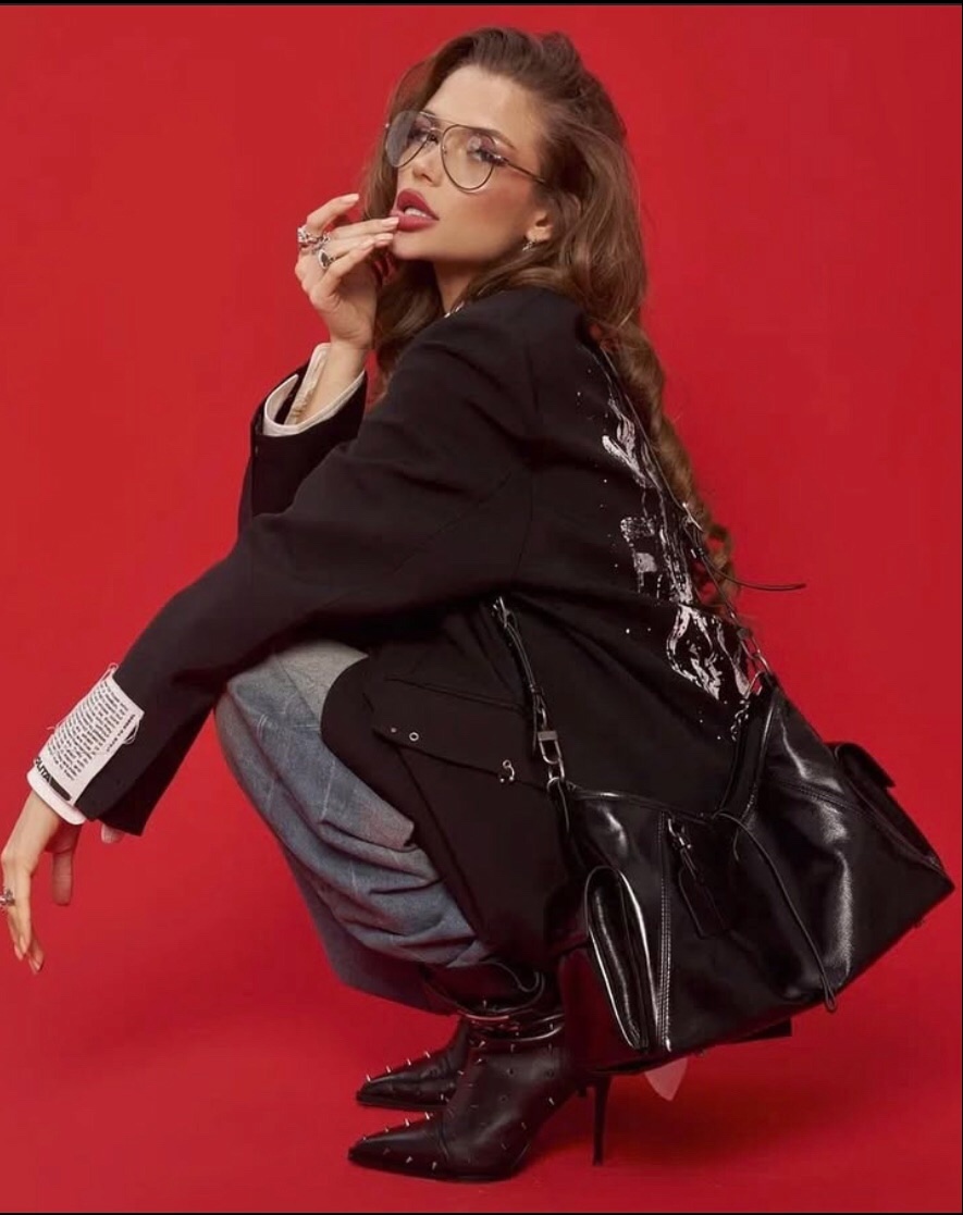 🛍️Ermolita — одежда для тех, (8)