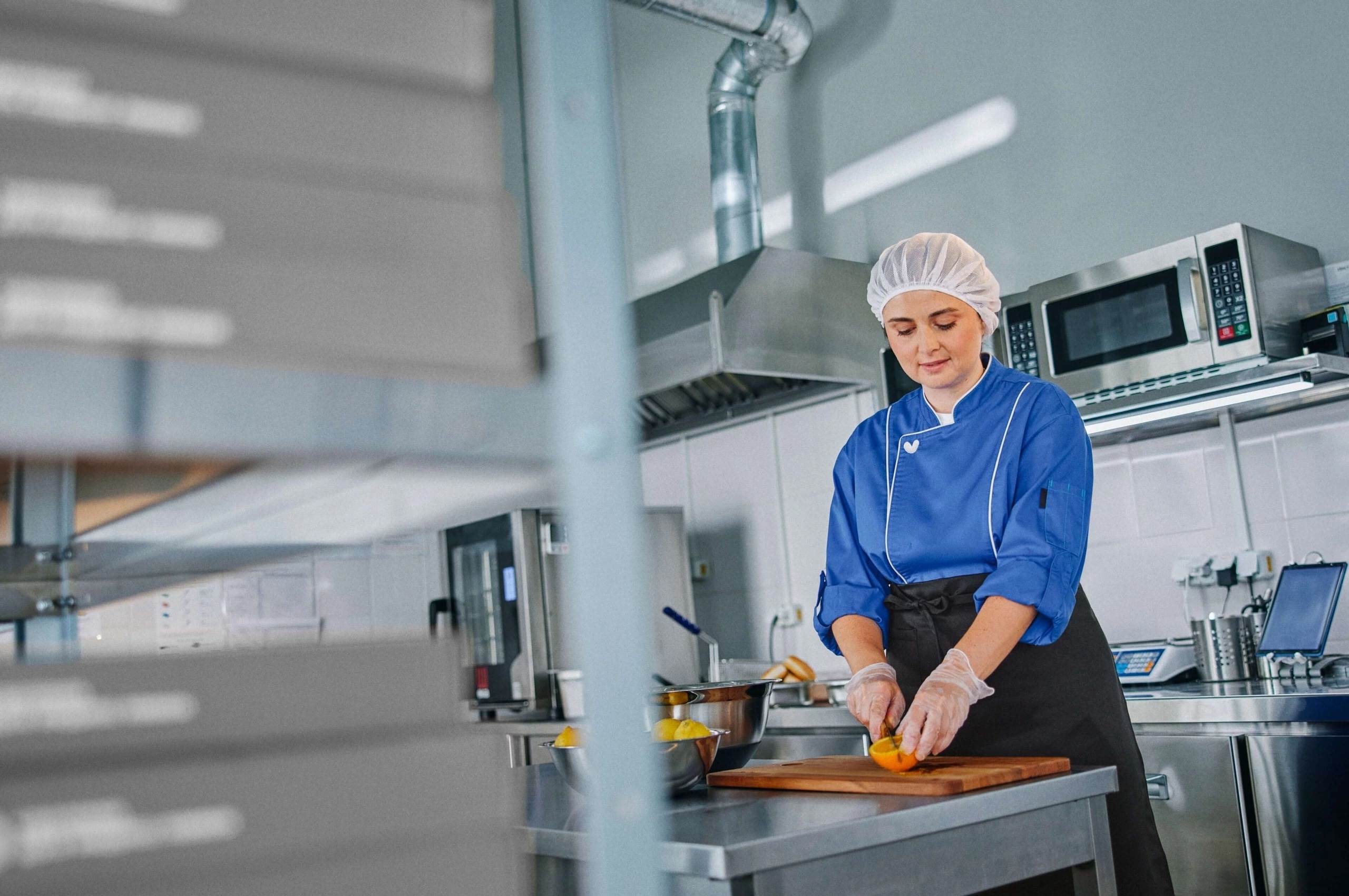 🍳ОТКРЫТЫ вакансии вахтой повара и