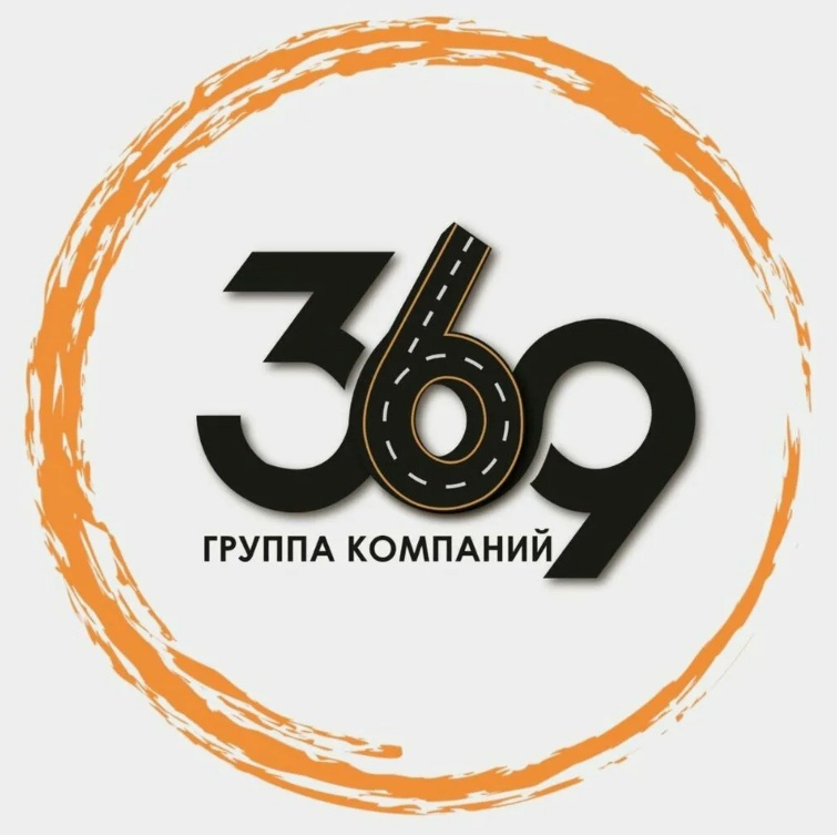 Таксопарк 369 предлагает арендовать автомобиль (2)