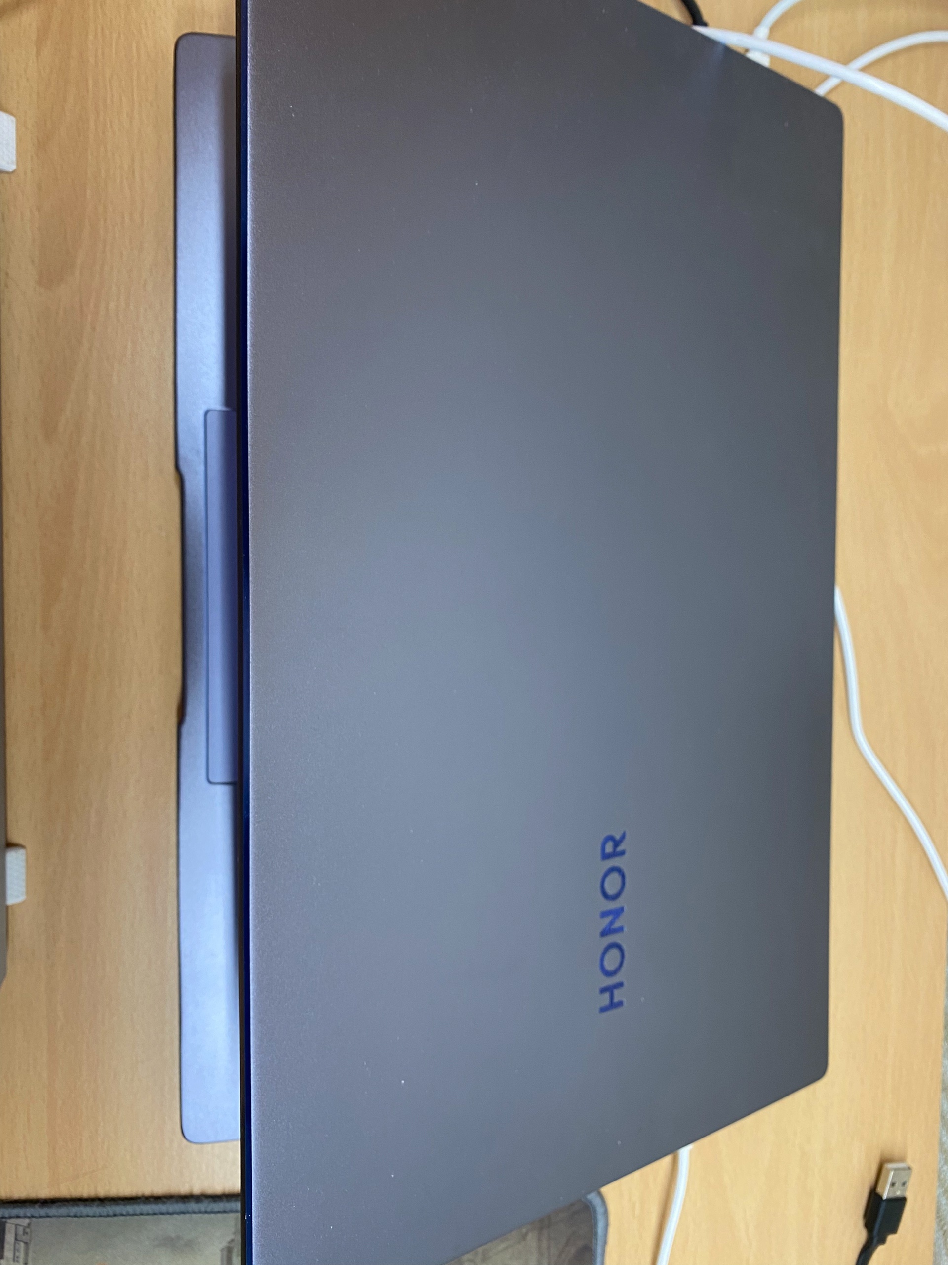 Продается ноутбук Honor MagicBook 15 (3)
