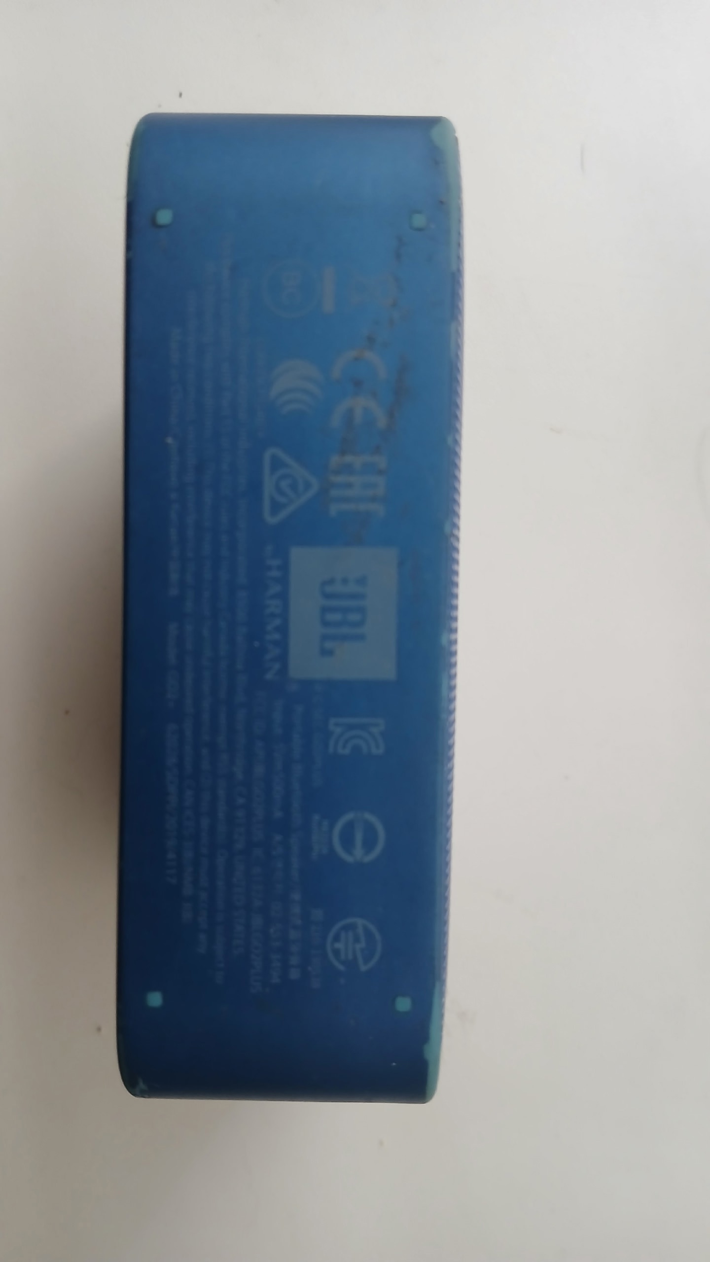 Продаю джибиэль го2+ за 5к (4)