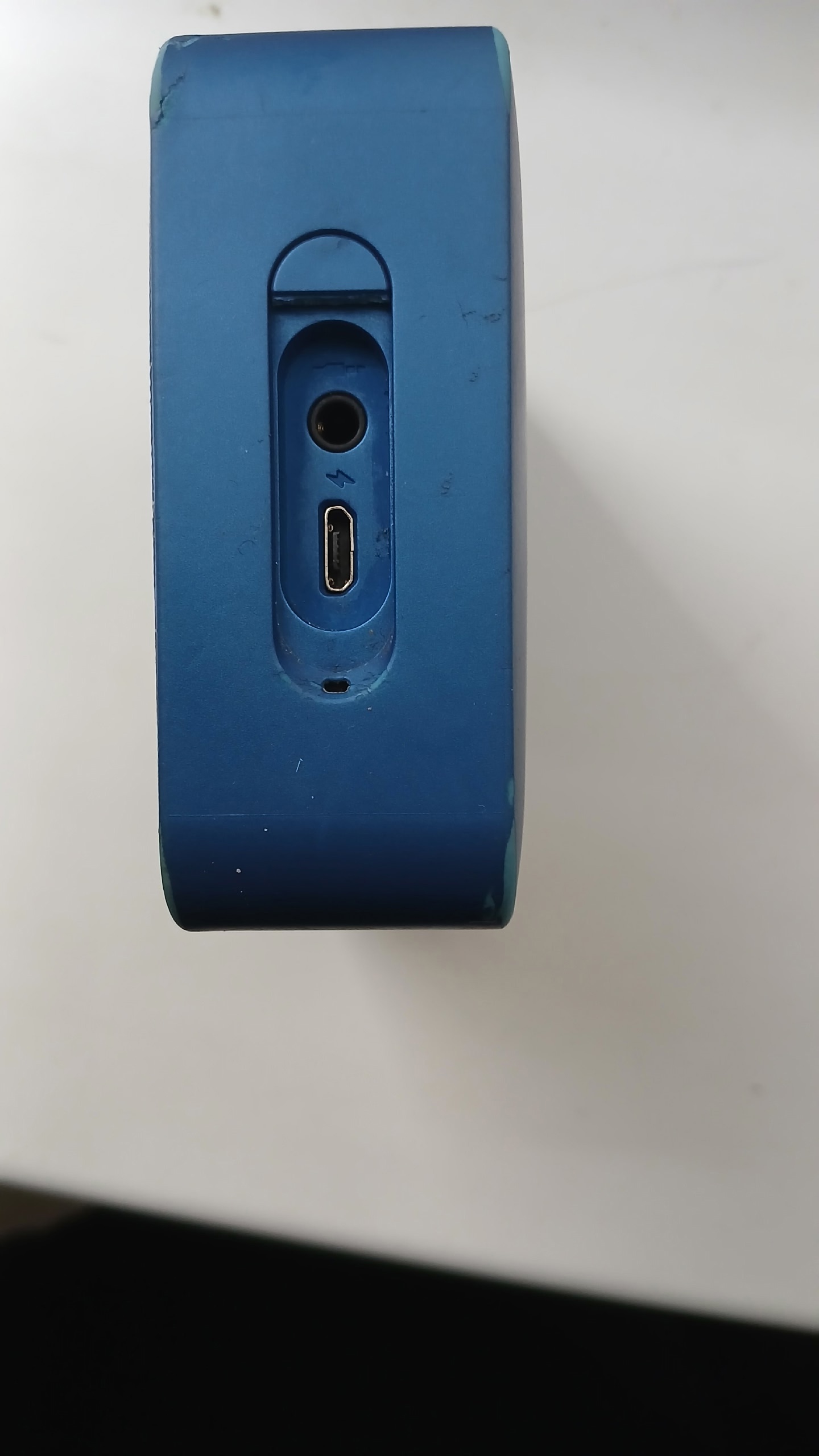 Продаю джибиэль го2+ за 5к (1)