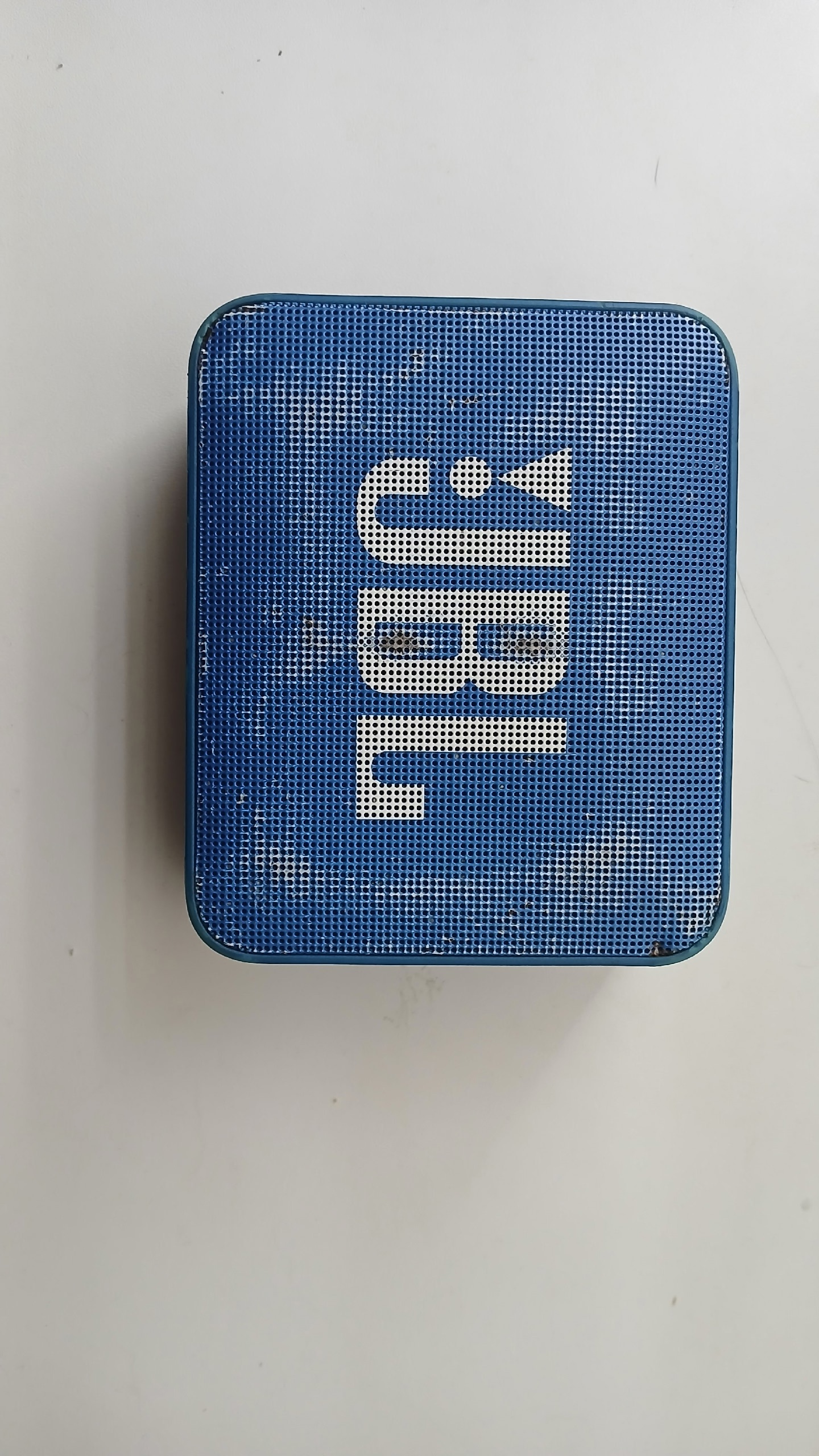 Продаю джибиэль го2+ за 5к