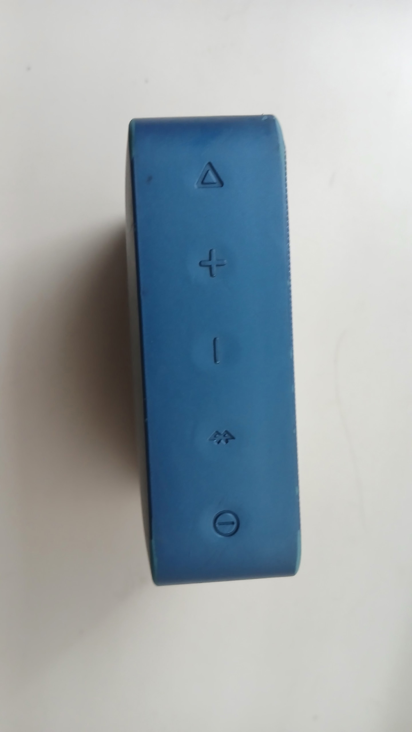 Продаю джибиэль го2+ за 5к (2)