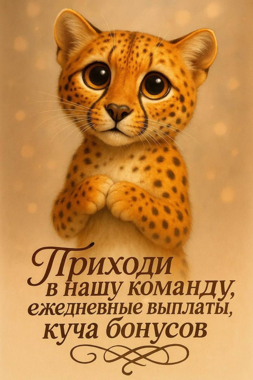 Приглашаем на работу КУРЬЕРОВ В