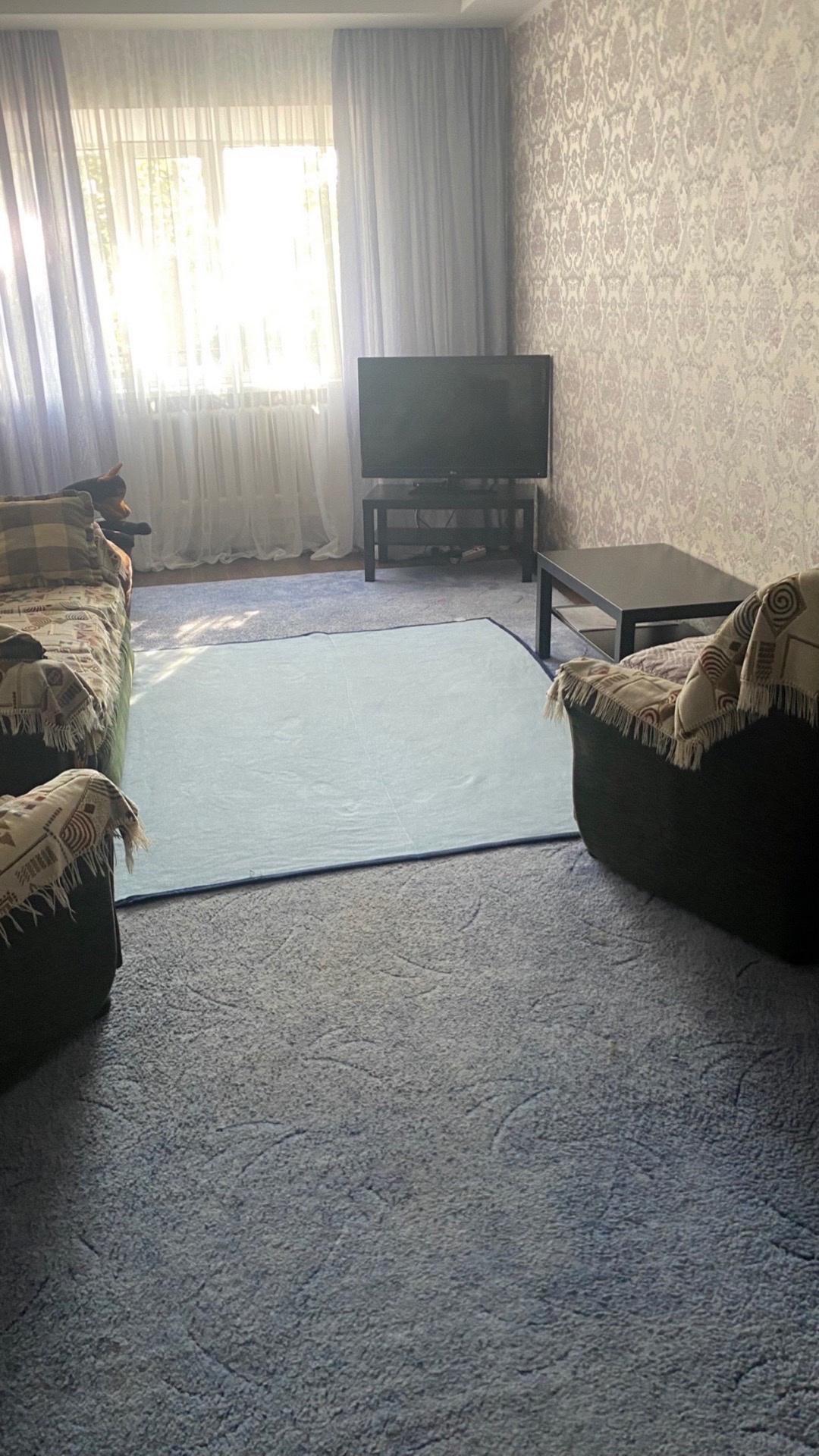 Продается дом 120 кв м, (5)