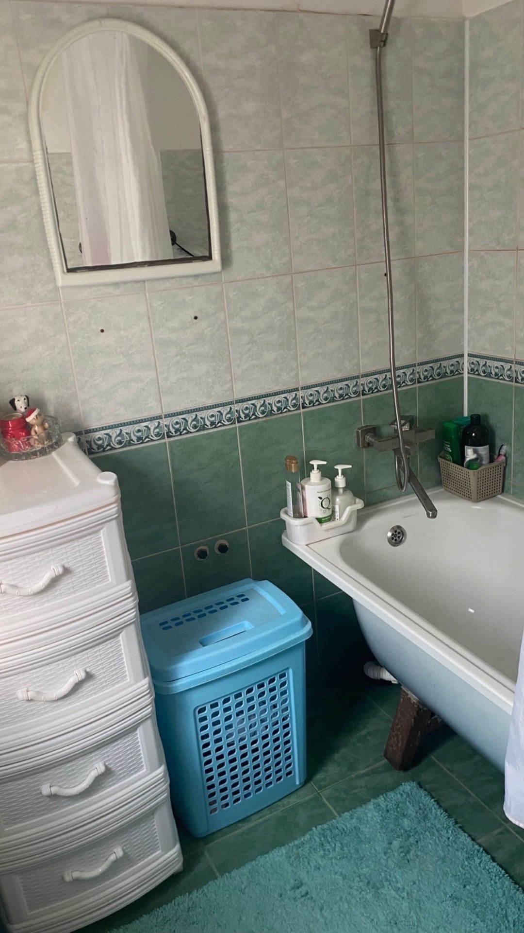 Продается дом 120 кв м, (3)