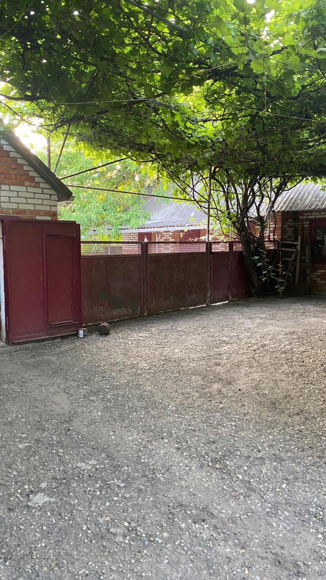 Продается дом 120 кв м, (2)