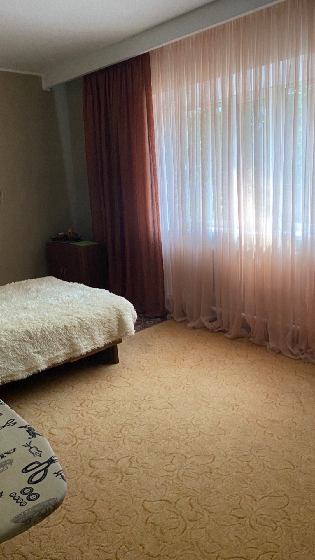 Продается дом 120 кв м, (7)