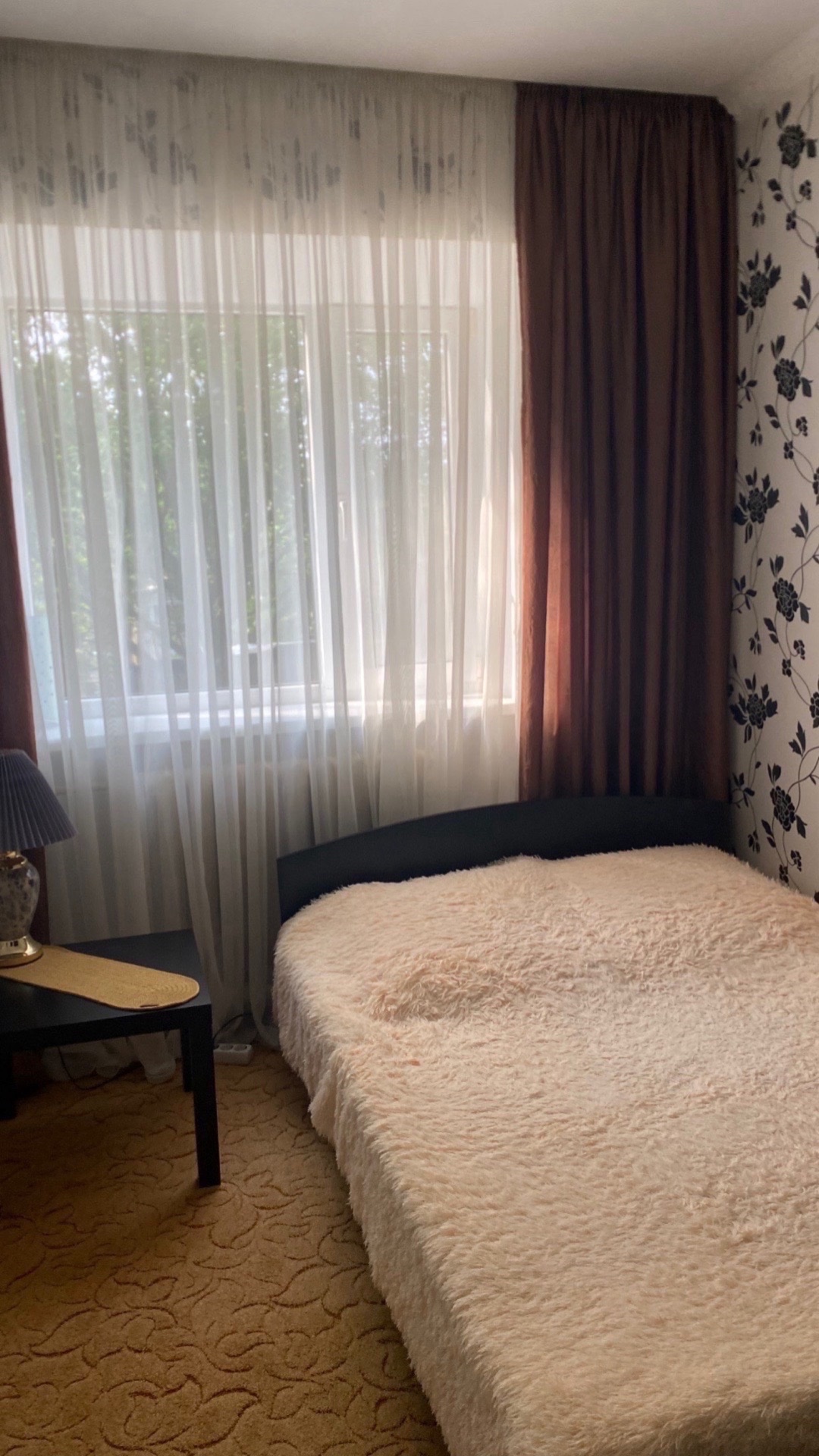 Продается дом 120 кв м, (8)