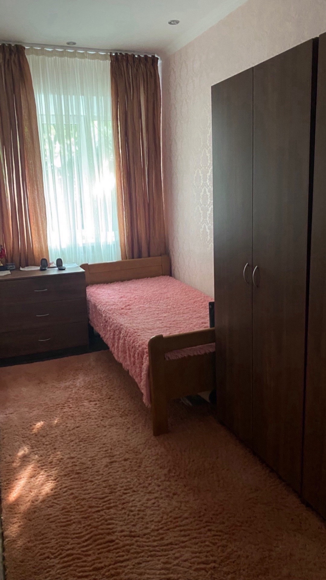 Продается дом 120 кв м, (6)