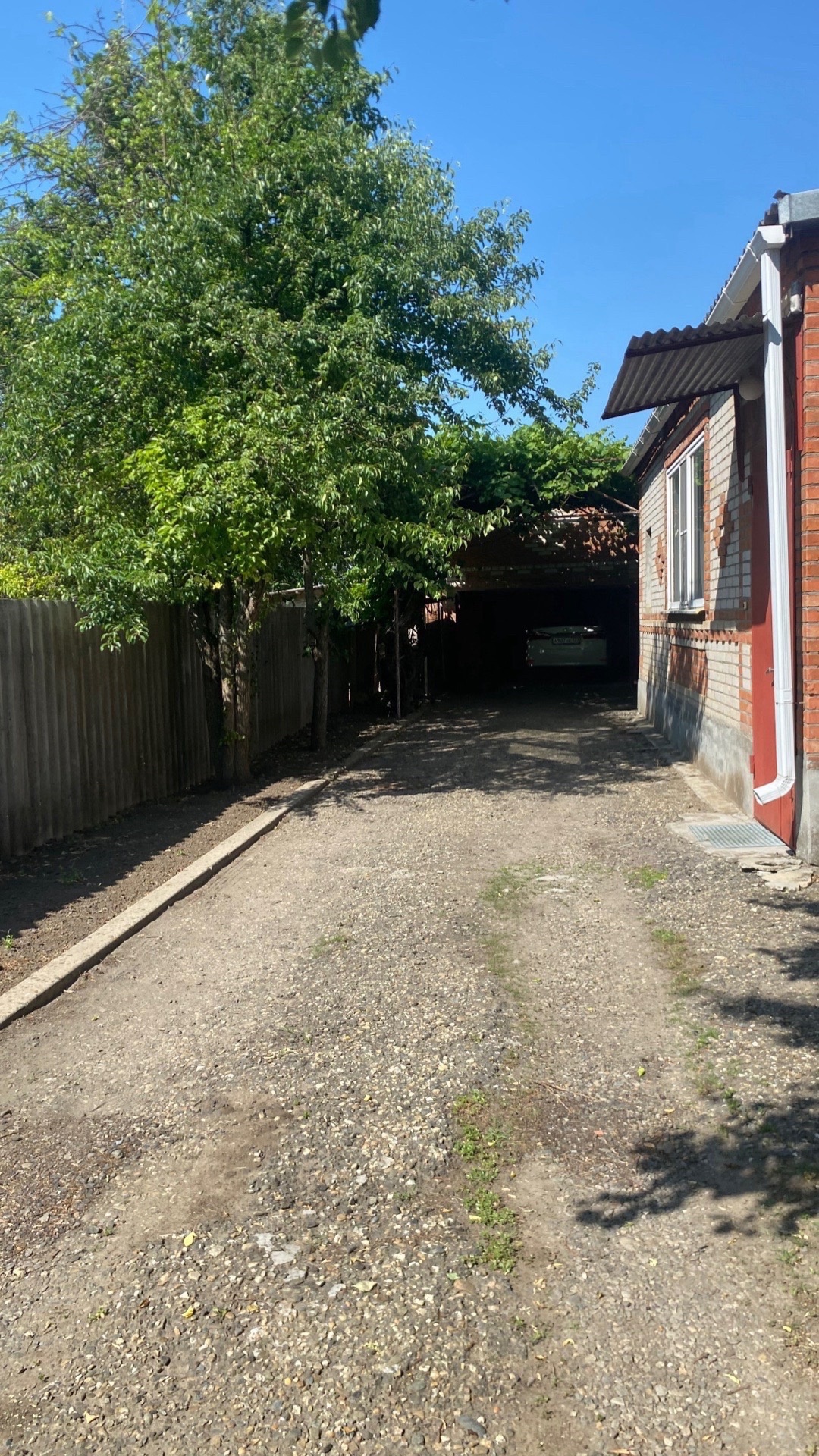 Продается дом 120 кв м, (1)