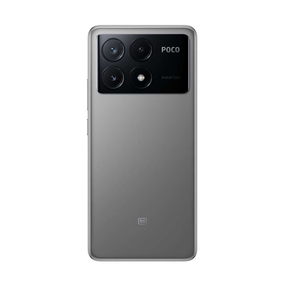 Xiaomi Poco x6 pro 8/256
