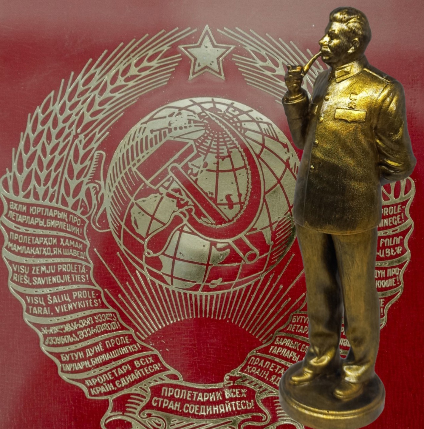 Красивые фигурки Вам в коллекцию.