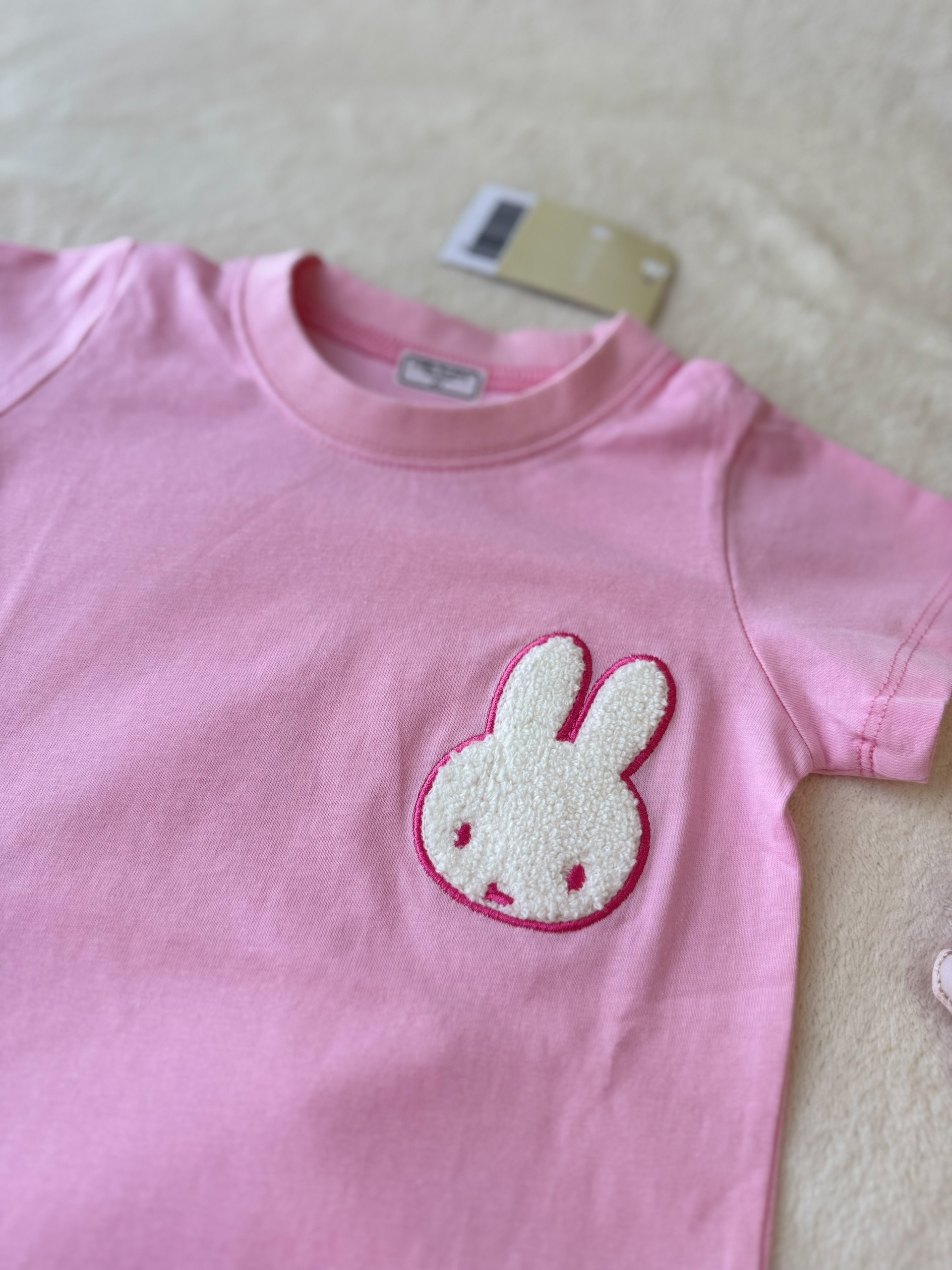 Продам костюм для девочки🌸 хлопок (2)