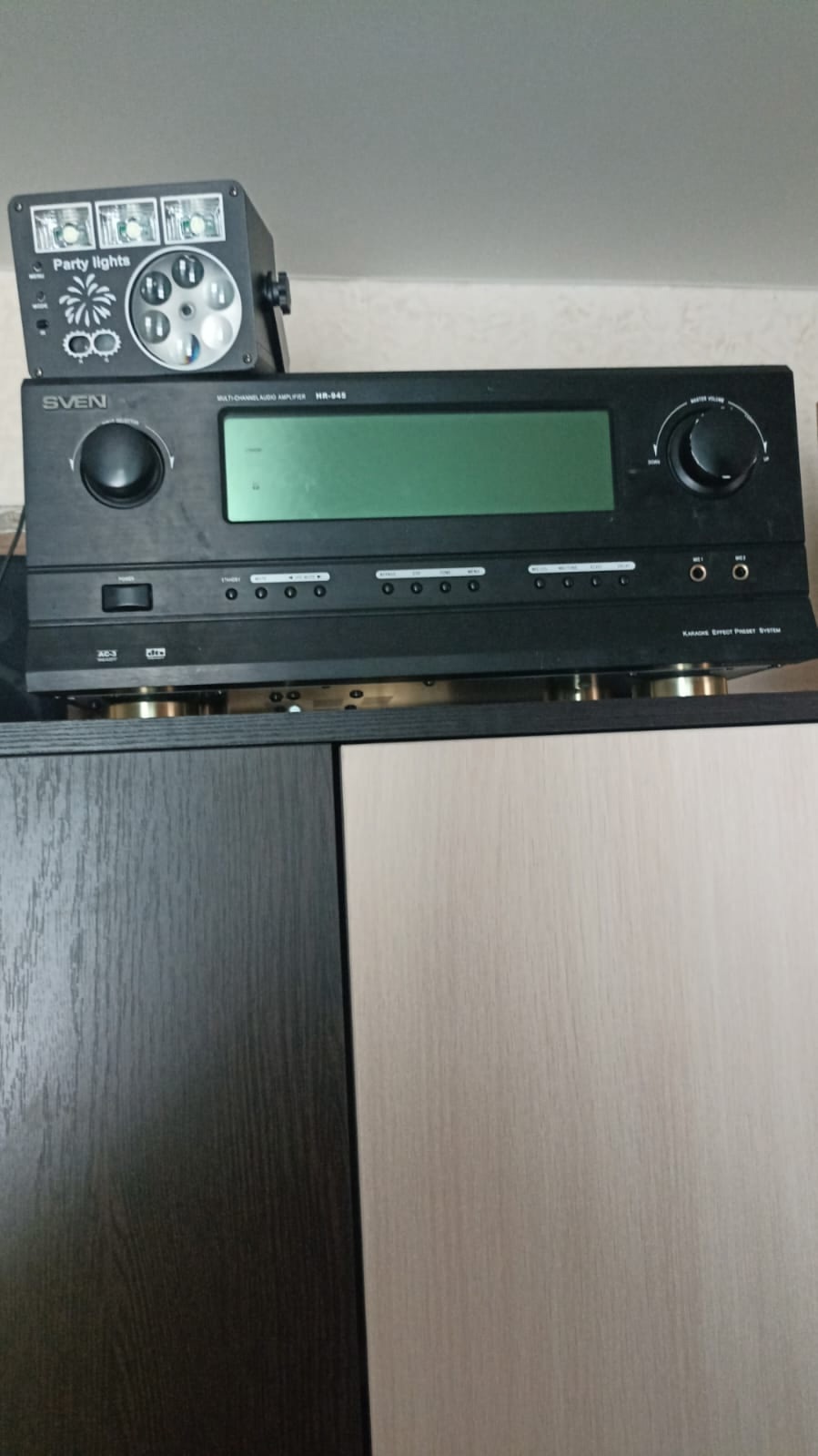 Продам радиотехника s90 зеркала. в