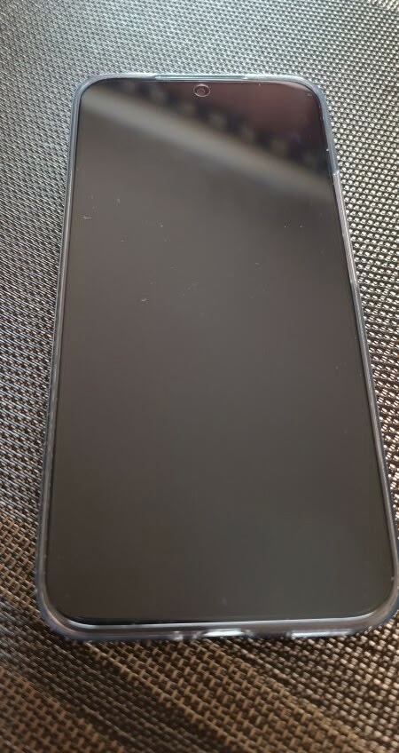 Обменяю на iPhone. Телефон Huawei
