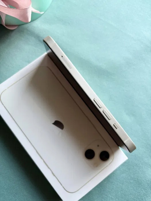 Продаю iPhone 13 на 256 (2)