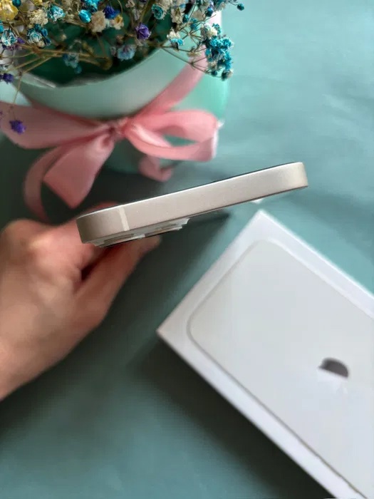 Продаю iPhone 13 на 256 (1)