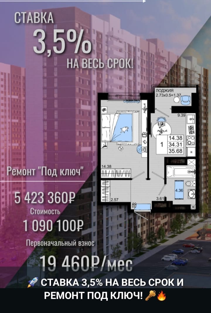 🔥Ростов- Ростовская область 🔥Азов-Азовский район