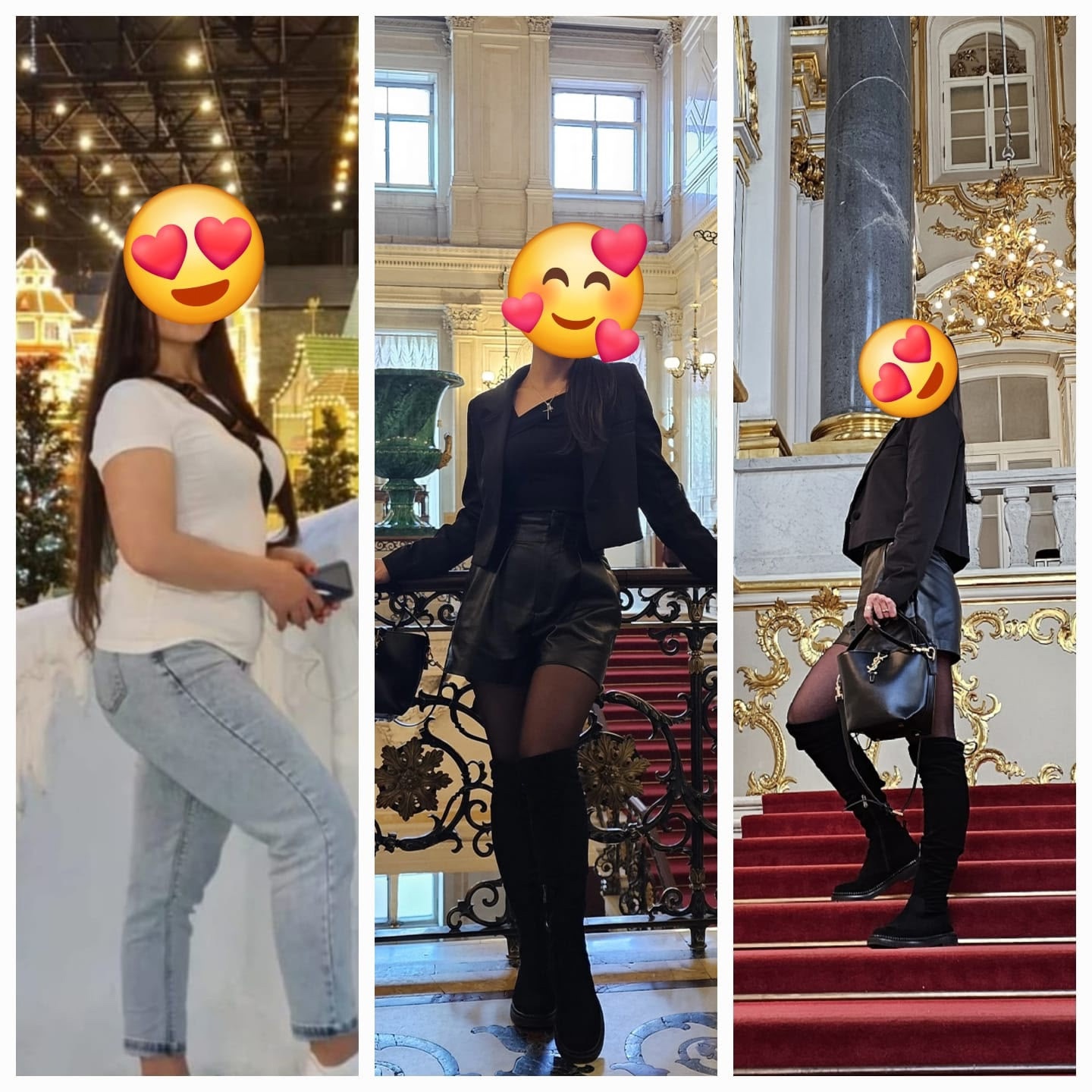 БЕСПЛАТНО !!!Девочки и мальчики, набирается (1)
