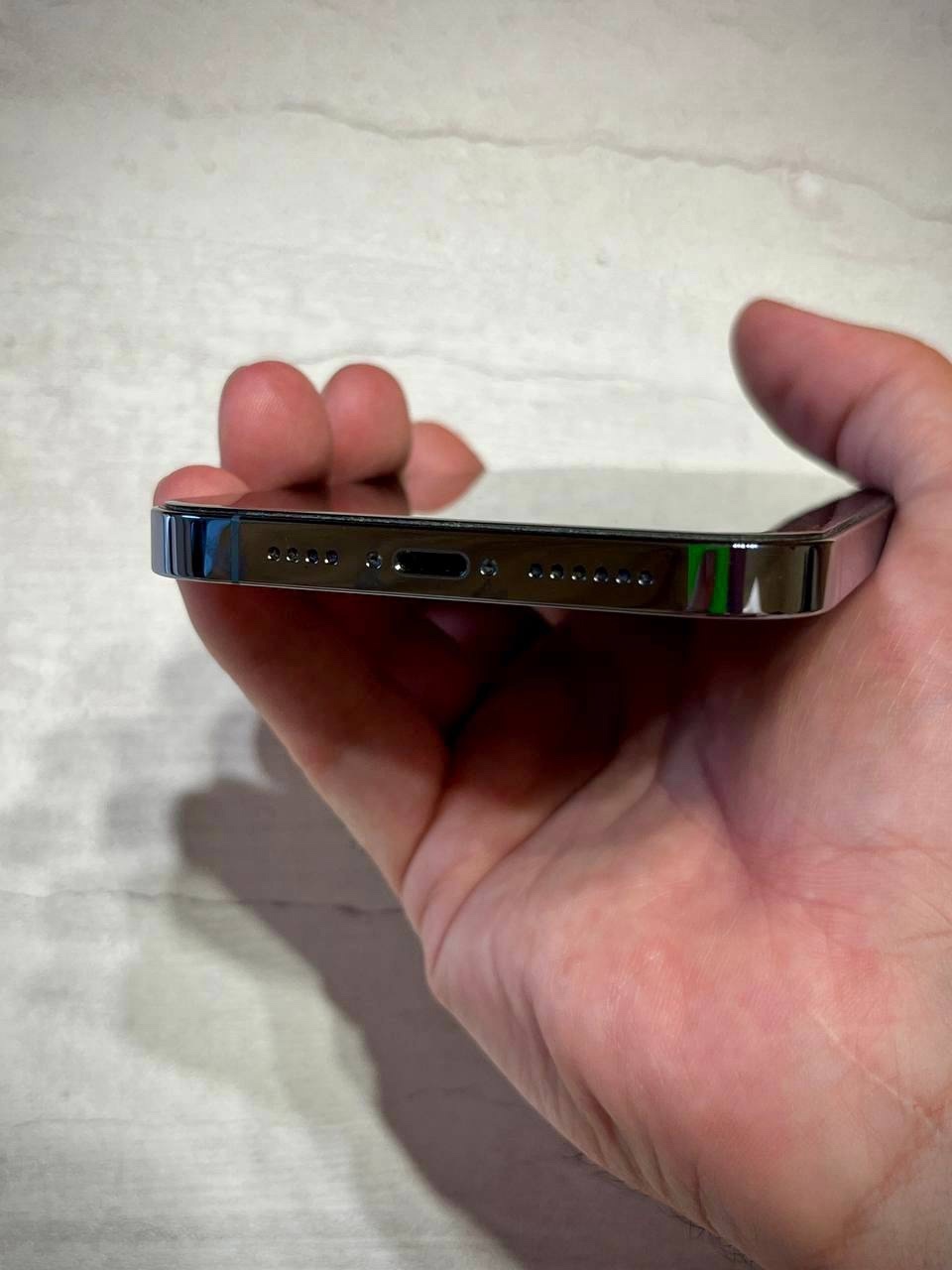 iPhone 13 Pro Max 256 (5)