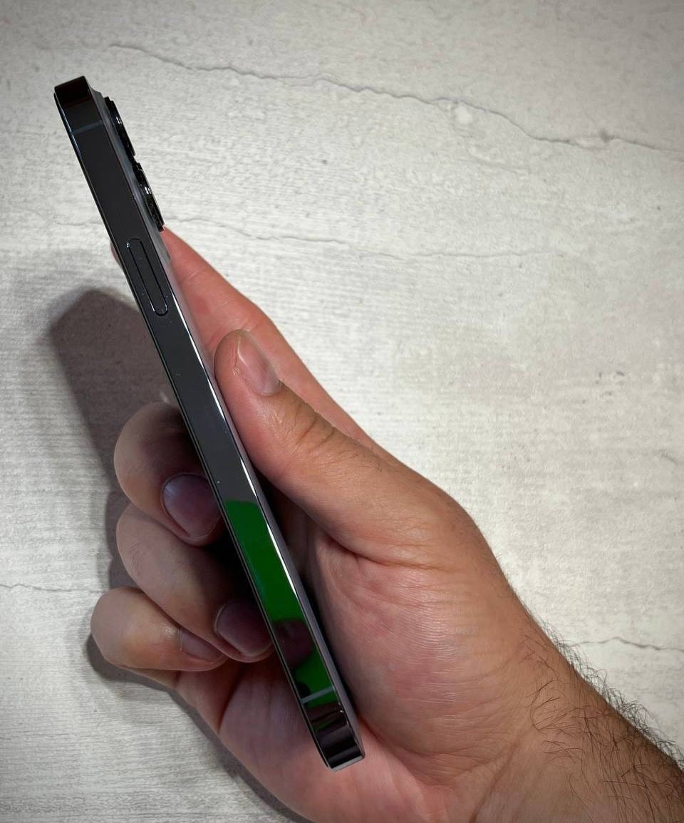 iPhone 13 Pro Max 256 (3)