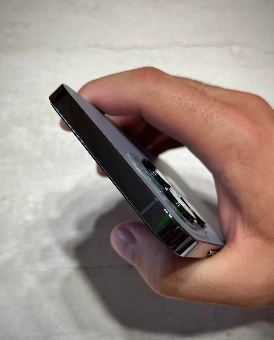 iPhone 13 Pro Max 256 (6)