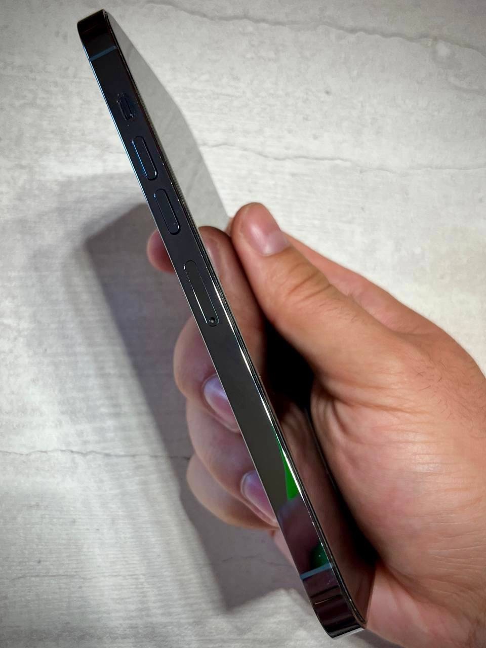 iPhone 13 Pro Max 256 (4)