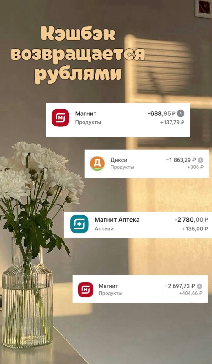 Пиши мне, и я расскажу