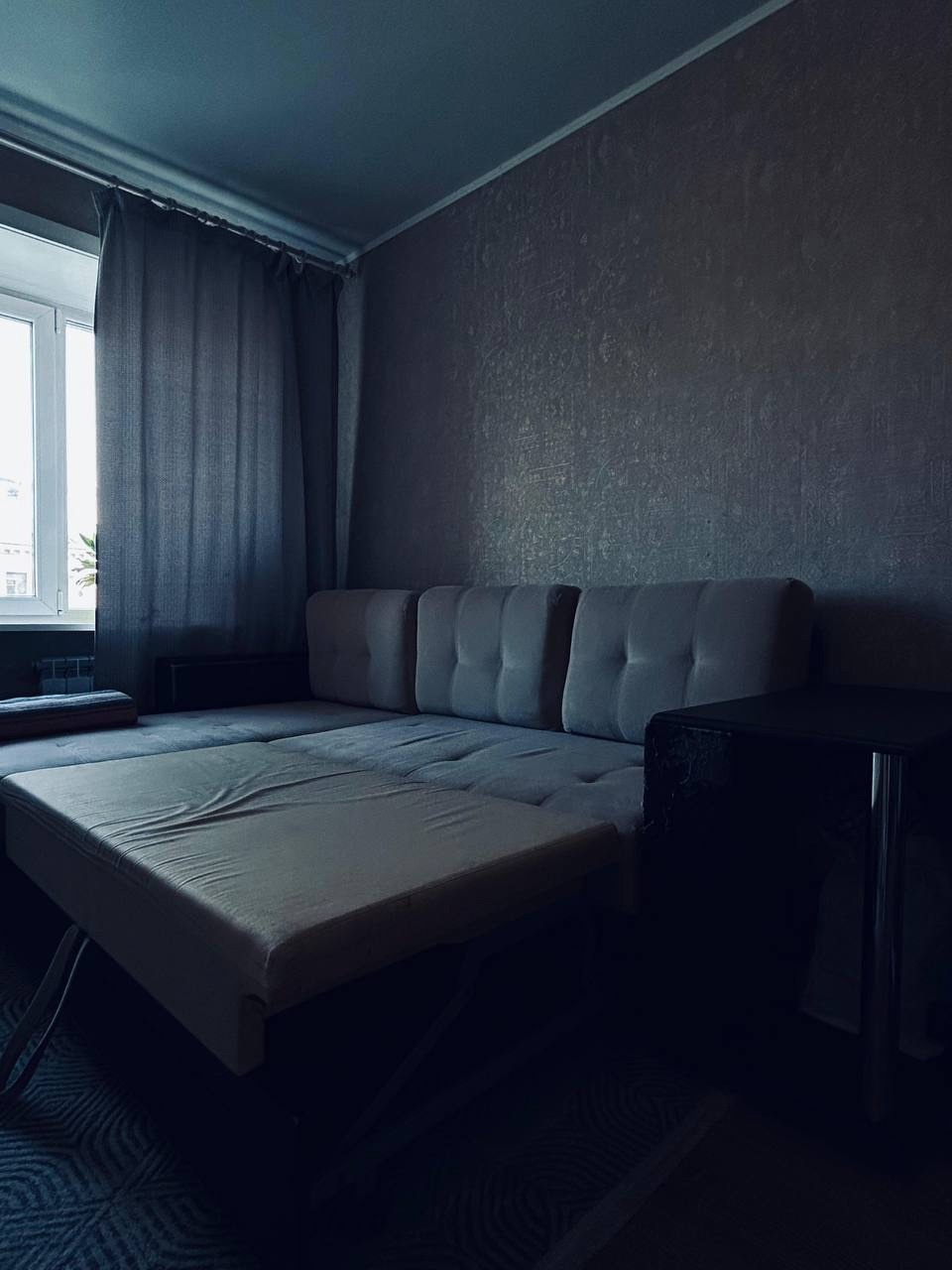 Продам угловой диван 🛋 Внешнее (2)