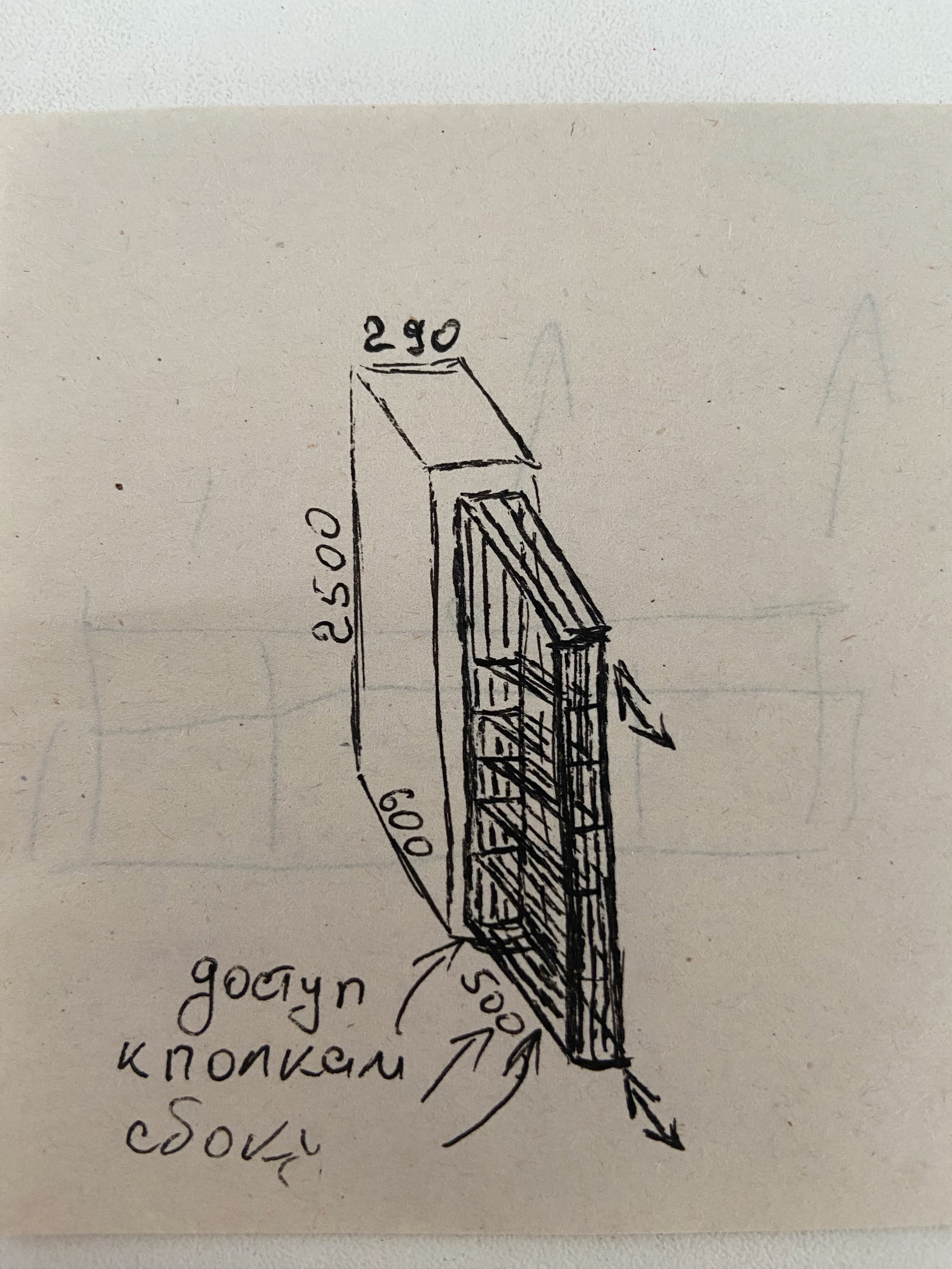 Может кому- то нужно для (3)