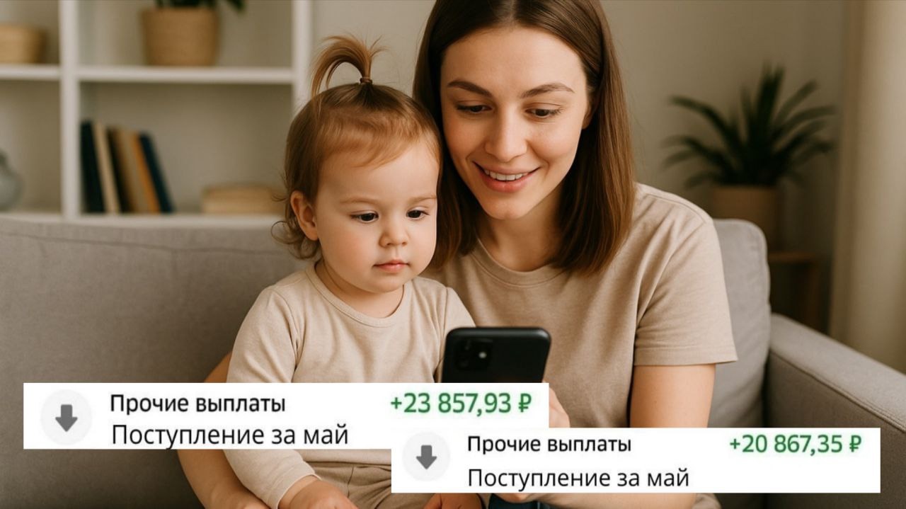 Баланс на карте: 92 170